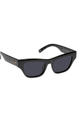 Le Specs LE SPECS HANKERING - BLACK