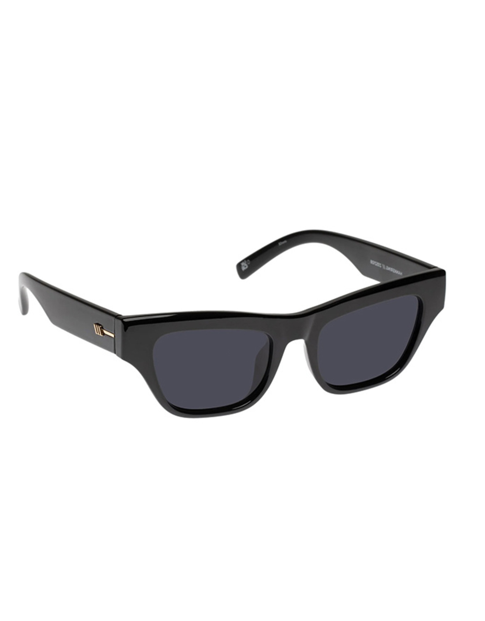 Le Specs LE SPECS HANKERING - BLACK