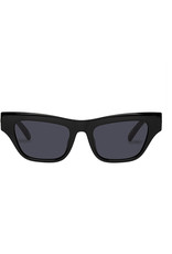 Le Specs LE SPECS HANKERING - BLACK