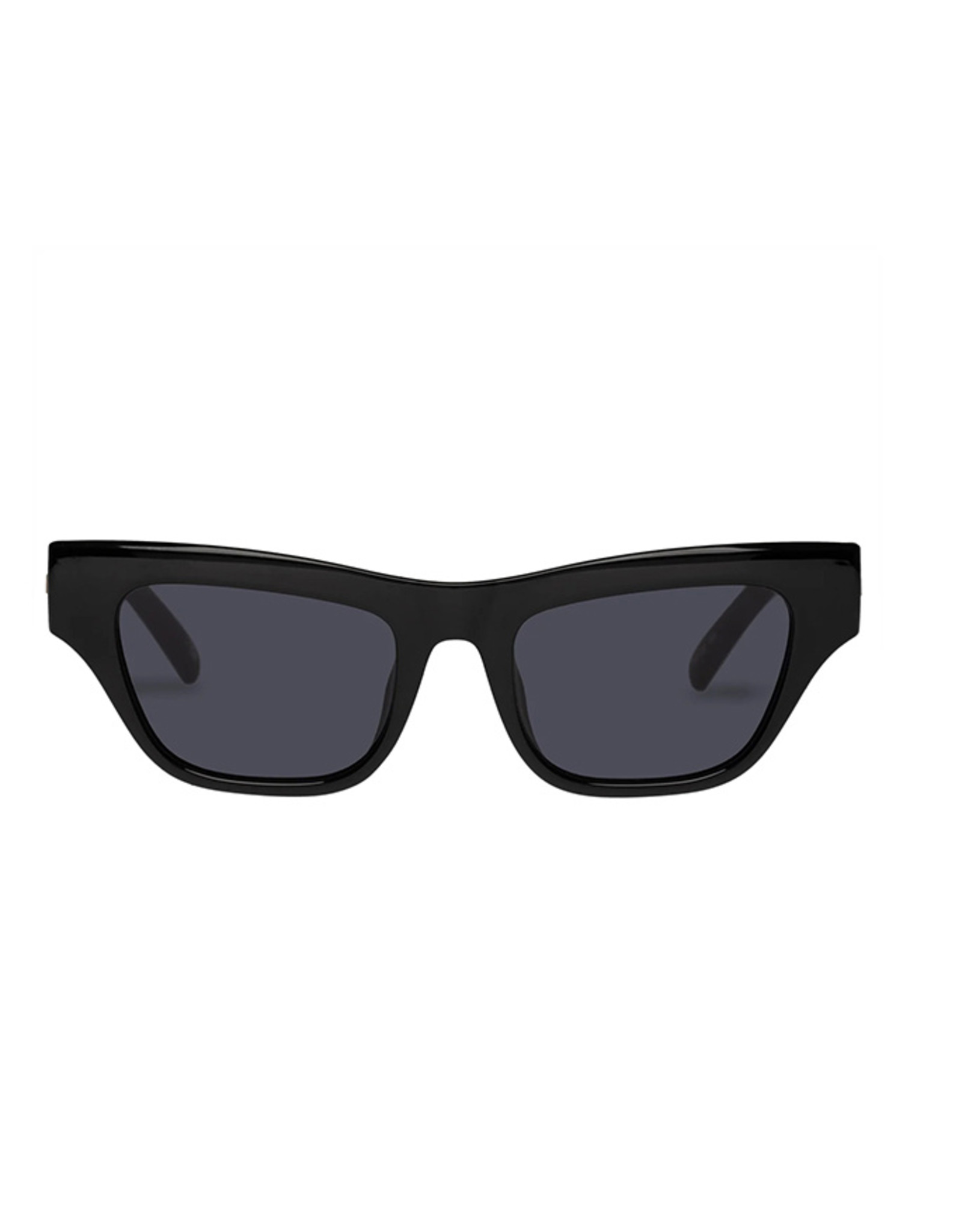 Le Specs LE SPECS HANKERING - BLACK