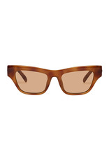 Le Specs LE SPECS HANKERING - VINTAGE TORT