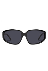 Le Specs LE SPECS AVENGER - BLACK