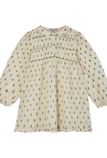 Emile & Ida EMILE & IDA ROBE - LILY