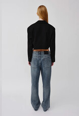 Won Hundred WON HUNDRED LENA JEANS - SEAM BLUE