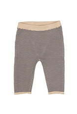 MarMar MARMAR PIRA PANTS - BLUE STRIPES