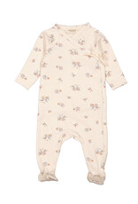 MarMar MARMAR RUBETTA ONESIE - AAUTUMN BLOOM