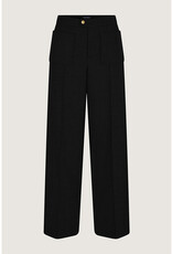 soeur SOEUR HARRY PANTS - BLACK