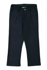 MarMar MARMAR PIPER PANTS - DARK NIGHT