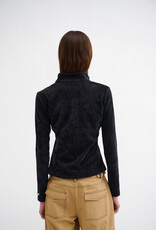 Résumé RÉSUMÉ VERONICA CARDIGAN - BLACK