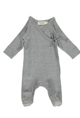 MarMar MARMAR RUBETTA SUIT - GREY