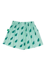 Wynken WYNKEN KONS SHORT - GREEN