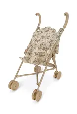 Konges Sløjd KONGES SLØJD DOLL STROLLER - MIZUMI