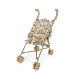 Konges Sløjd KONGES SLØJD DOLL STROLLER - MIZUMI