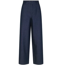 MbyM MBYM MADELYN PANTS - DENIM