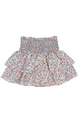 Buho BÚHO BLOOM SKIRT - UNICO