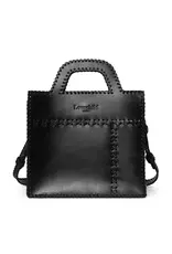 Lovechild LOVECHILD GULIA BAG - BLACK