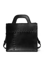 Lovechild LOVECHILD GULIA BAG - BLACK