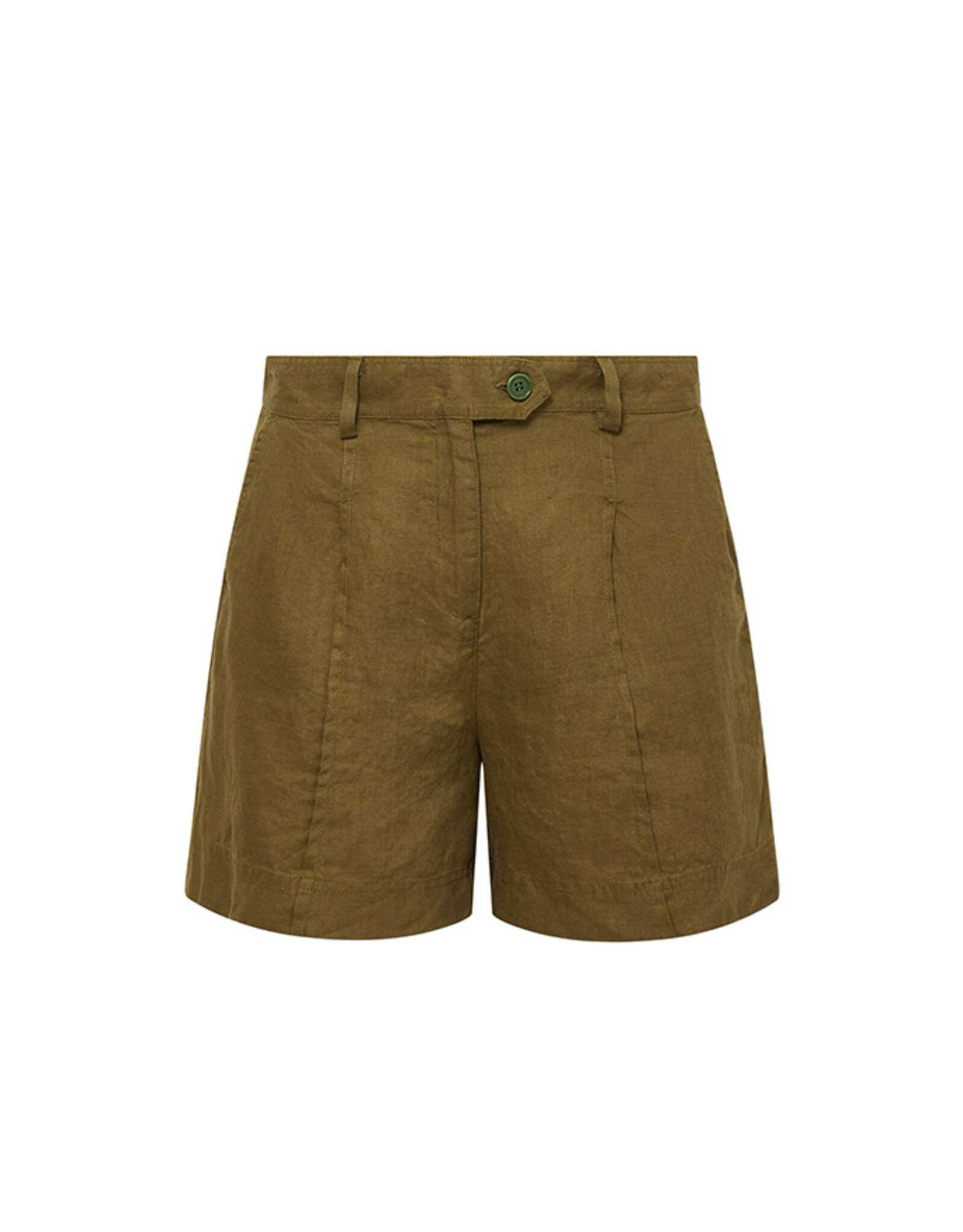 komodo KOMODO EMMIE SHORT - KHAKI