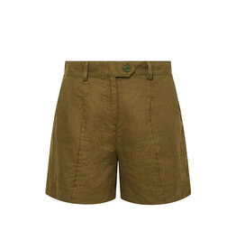 komodo KOMODO EMMIE SHORT - KHAKI