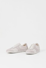 vagabond VAGABOND REMI SNEAKER - SALT