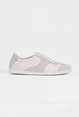 vagabond VAGABOND REMI SNEAKER - SALT