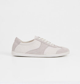 vagabond VAGABOND REMI SNEAKER - SALT