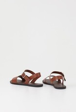 vagabond VAGABOND TIA SANDAL - COGNAC