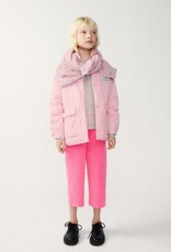 American Vintage AMERICAN VINTAGE ZOTCITY JACKET - BABY DOLL