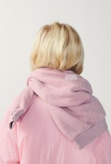 American Vintage AMERICAN VINTAGE ZOTCITY JACKET - BABY DOLL