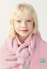 American Vintage AMERICAN VINTAGE ZOTCITY JACKET - BABY DOLL