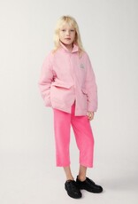 American Vintage AMERICAN VINTAGE ZOTCITY JACKET - BABY DOLL