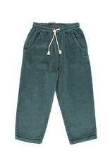 Buho BÚHO CORDUROY PANTS - BOSCO