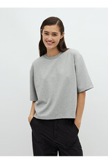 MbyM MBYM EMRYS TOP - GREY