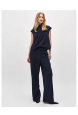 MbyM MBYM MAAJA JUMPSUIT - NIGHT SKY