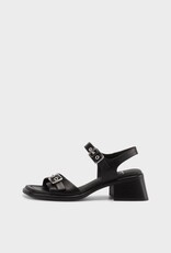 vagabond VAGABOND INES SANDAL - BLACK
