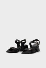vagabond VAGABOND INES SANDAL - BLACK