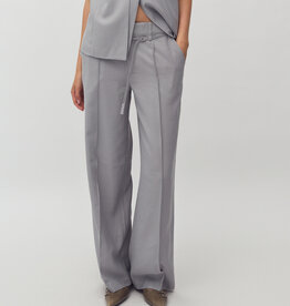 MbyM MBYM KAMMIA PANTS - GREY
