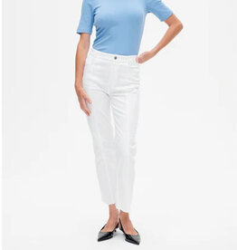 Baum Und Pferdgarten BAUM UND PFERDGARTEN NELL JEANS - WHITE