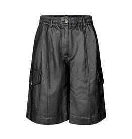 Baum Und Pferdgarten BAUM UND PFERDGARTEN NEETO SHORTS - BLACK