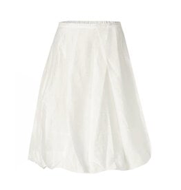 Baum Und Pferdgarten BAUM UND PFERDGARTEN SUSAN SKIRT - WHITE