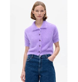 Baum Und Pferdgarten BAUM UND PFERDGARTEN CRISTIN CARDIGAN - CARDIGAN