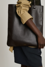soeur SOEUR DARLINGTON BAG - EBENE