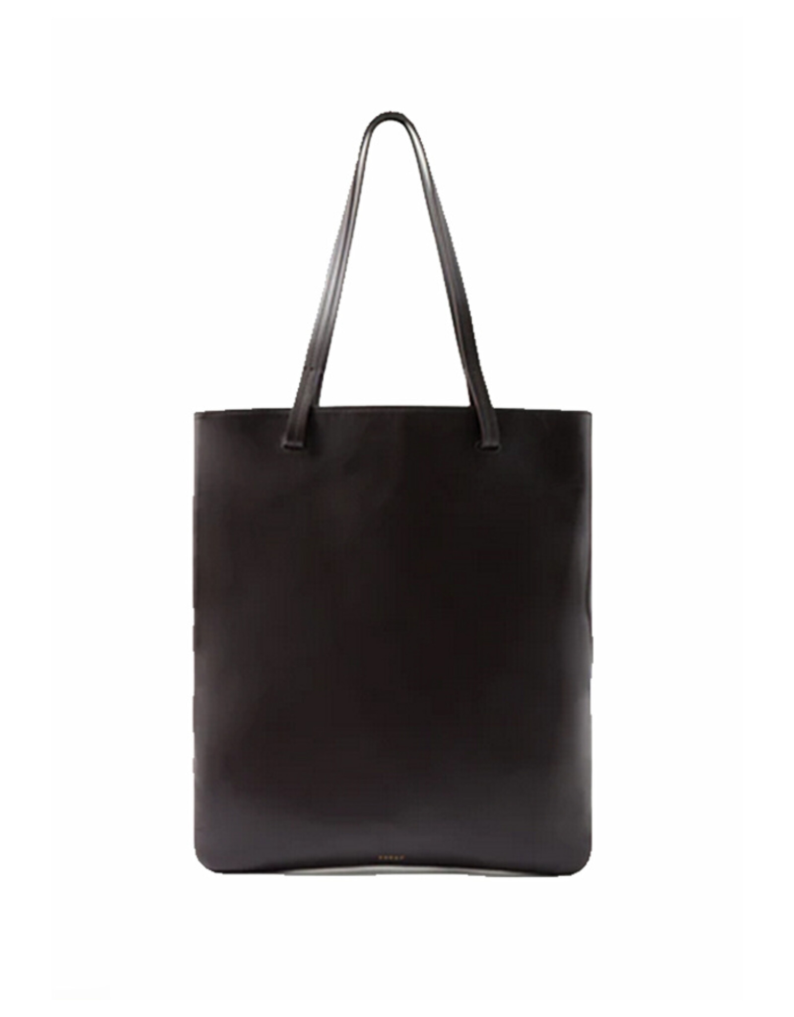 soeur SOEUR DARLINGTON BAG - EBENE