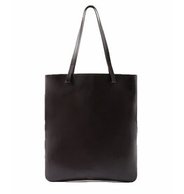 soeur SOEUR DARLINGTON BAG - EBENE
