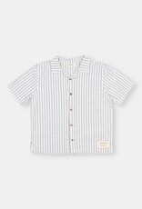 Buho BUHO STRIPES SHIRT - UNICO