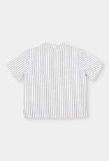 Buho BUHO STRIPES SHIRT - UNICO