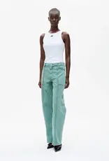 Baum Und Pferdgarten BAUM UND PFERDGARTEN NOLIA JEANS - PINENEEDLE