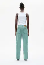 Baum Und Pferdgarten BAUM UND PFERDGARTEN NOLIA JEANS - PINENEEDLE