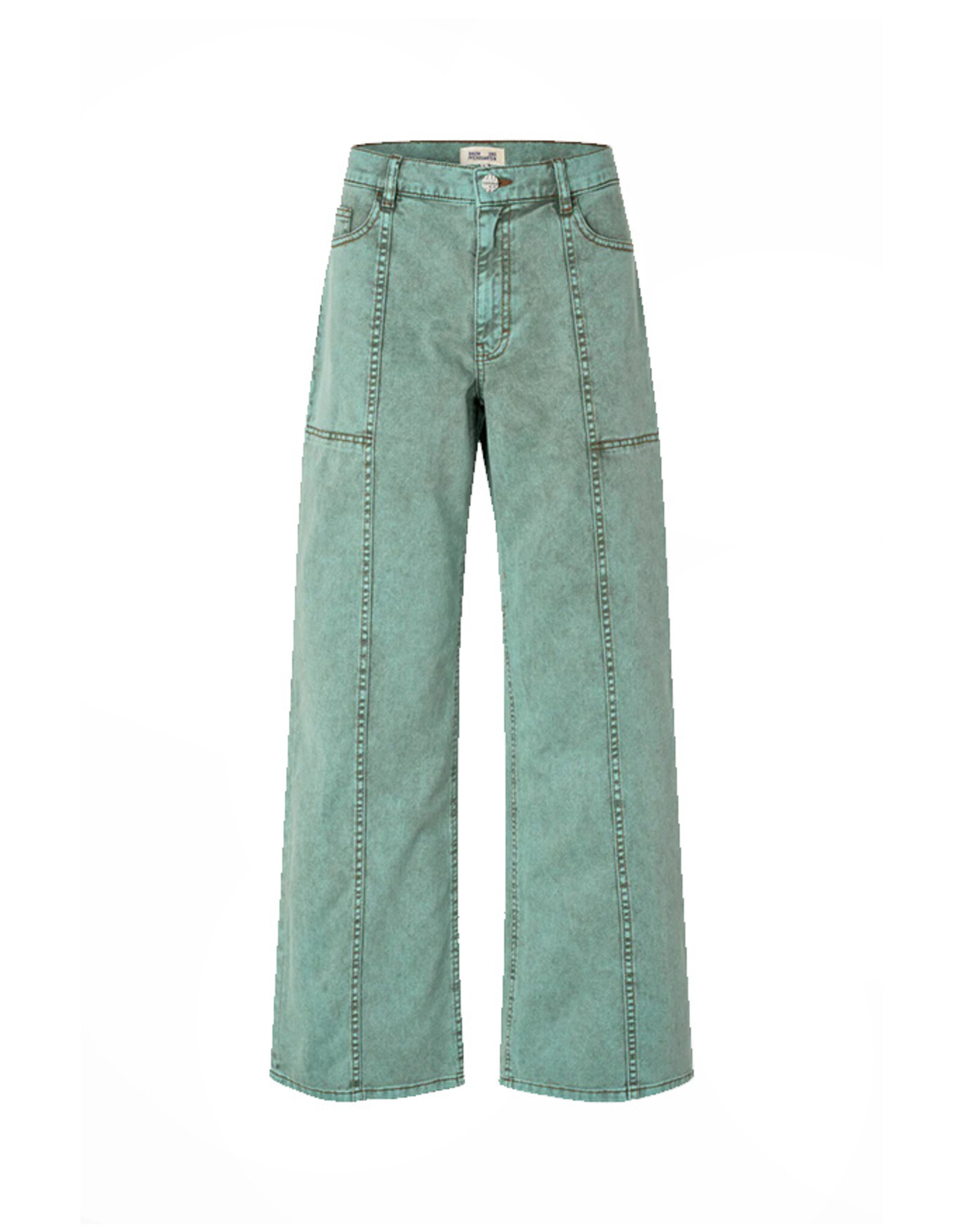 Baum Und Pferdgarten BAUM UND PFERDGARTEN NOLIA JEANS - PINENEEDLE
