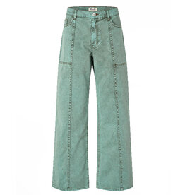 Baum Und Pferdgarten BAUM UND PFERDGARTEN NOLIA JEANS - PINENEEDLE